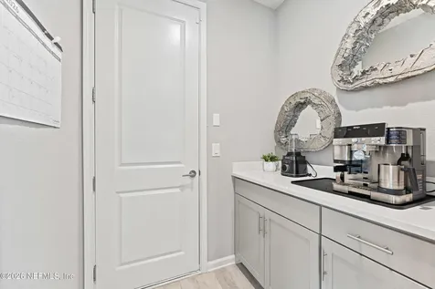 95408 Woodbridge Parkway Fernandina Beach FL 32034
