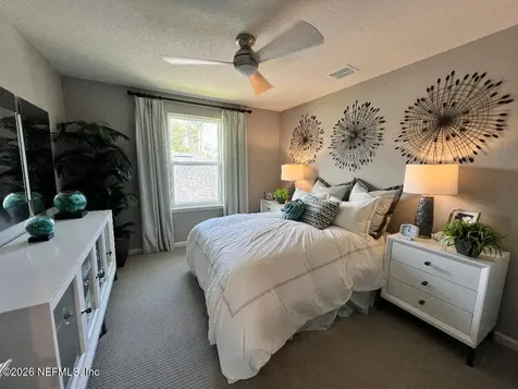 95408 Woodbridge Parkway Fernandina Beach FL 32034