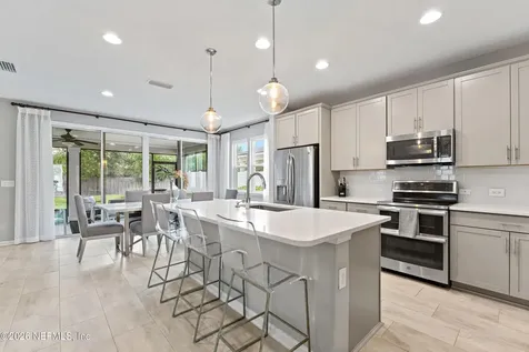 95408 Woodbridge Parkway Fernandina Beach FL 32034