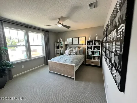 95408 Woodbridge Parkway Fernandina Beach FL 32034
