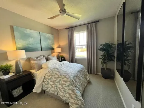 95408 Woodbridge Parkway Fernandina Beach FL 32034