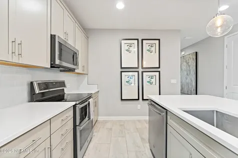 95408 Woodbridge Parkway Fernandina Beach FL 32034