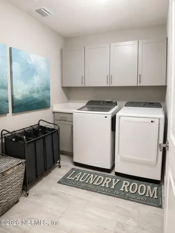 95408 Woodbridge Parkway Fernandina Beach FL 32034