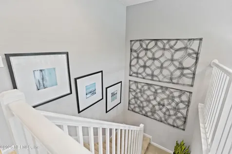 95408 Woodbridge Parkway Fernandina Beach FL 32034