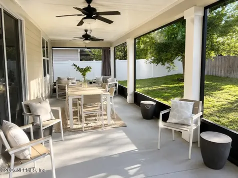 95408 Woodbridge Parkway Fernandina Beach FL 32034