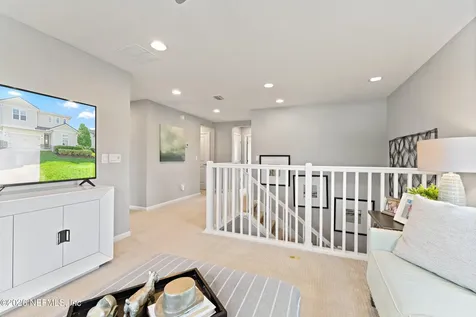 95408 Woodbridge Parkway Fernandina Beach FL 32034