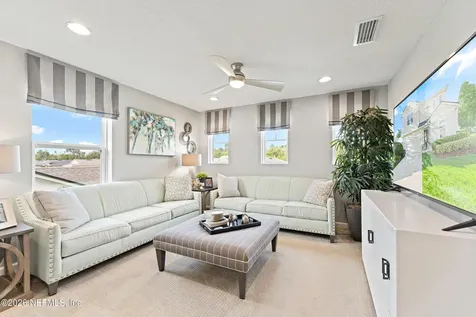 95408 Woodbridge Parkway Fernandina Beach FL 32034