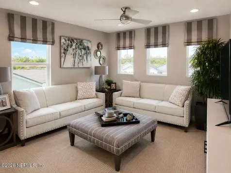 95408 Woodbridge Parkway Fernandina Beach FL 32034