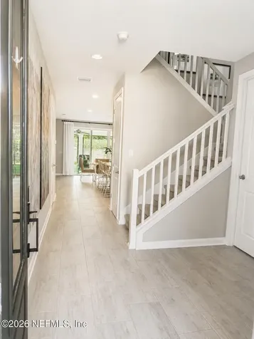95408 Woodbridge Parkway Fernandina Beach FL 32034