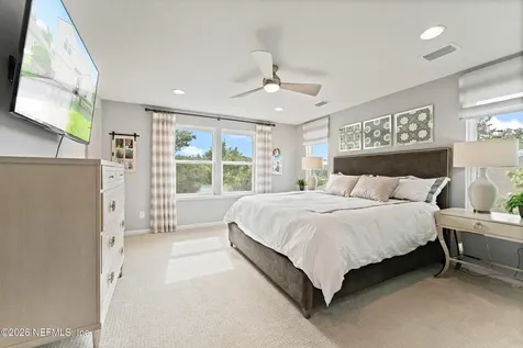 95408 Woodbridge Parkway Fernandina Beach FL 32034