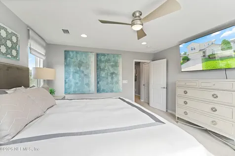 95408 Woodbridge Parkway Fernandina Beach FL 32034