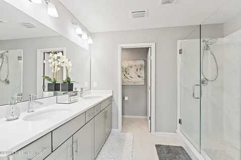95408 Woodbridge Parkway Fernandina Beach FL 32034