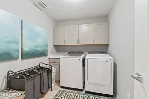 95408 Woodbridge Parkway Fernandina Beach FL 32034