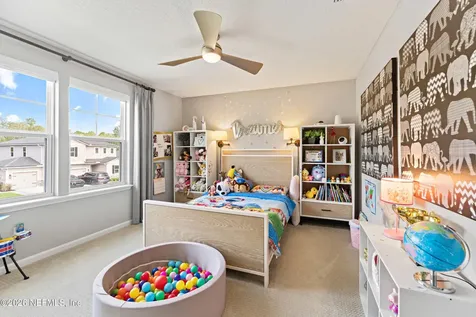 95408 Woodbridge Parkway Fernandina Beach FL 32034