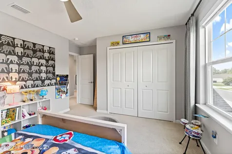 95408 Woodbridge Parkway Fernandina Beach FL 32034
