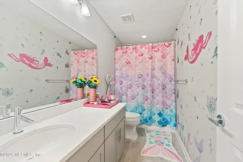 95408 Woodbridge Parkway Fernandina Beach FL 32034