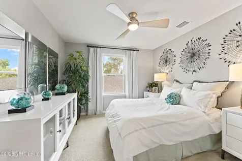 95408 Woodbridge Parkway Fernandina Beach FL 32034