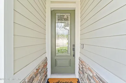 95408 Woodbridge Parkway Fernandina Beach FL 32034