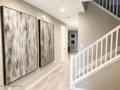 95408 Woodbridge Parkway Fernandina Beach FL 32034