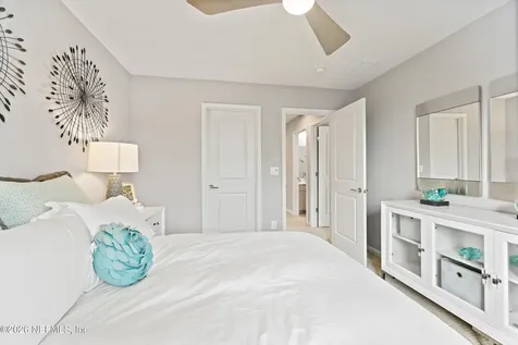 95408 Woodbridge Parkway Fernandina Beach FL 32034