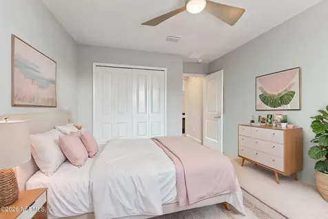 95408 Woodbridge Parkway Fernandina Beach FL 32034