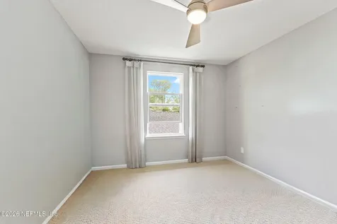 95408 Woodbridge Parkway Fernandina Beach FL 32034