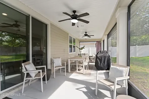 95408 Woodbridge Parkway Fernandina Beach FL 32034
