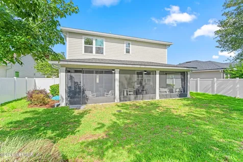 95408 Woodbridge Parkway Fernandina Beach FL 32034