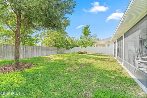 95408 Woodbridge Parkway Fernandina Beach FL 32034