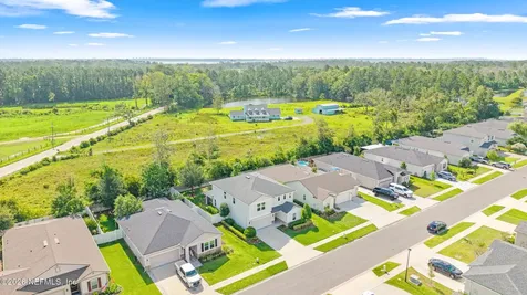 95408 Woodbridge Parkway Fernandina Beach FL 32034