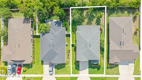 95408 Woodbridge Parkway Fernandina Beach FL 32034