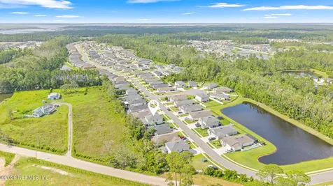 95408 Woodbridge Parkway Fernandina Beach FL 32034