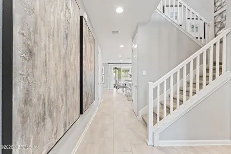 95408 Woodbridge Parkway Fernandina Beach FL 32034