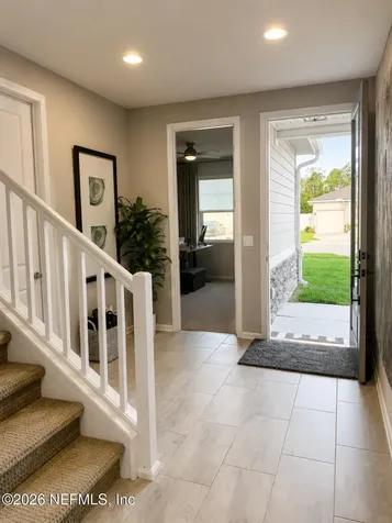 95408 Woodbridge Parkway Fernandina Beach FL 32034