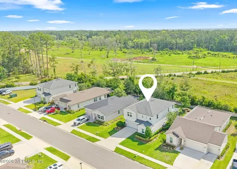 95408 Woodbridge Parkway Fernandina Beach FL 32034