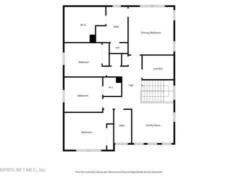 95408 Woodbridge Parkway Fernandina Beach FL 32034
