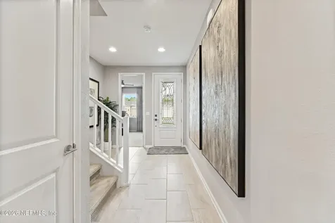 95408 Woodbridge Parkway Fernandina Beach FL 32034