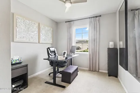 95408 Woodbridge Parkway Fernandina Beach FL 32034