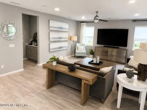 95408 Woodbridge Parkway Fernandina Beach FL 32034