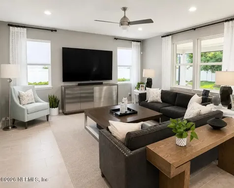 95408 Woodbridge Parkway Fernandina Beach FL 32034