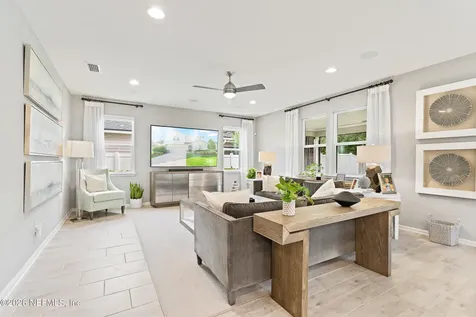 95408 Woodbridge Parkway Fernandina Beach FL 32034