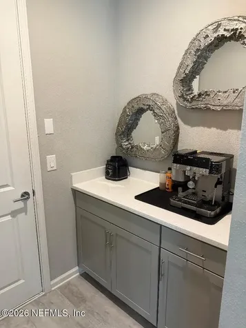 95408 Woodbridge Parkway Fernandina Beach FL 32034