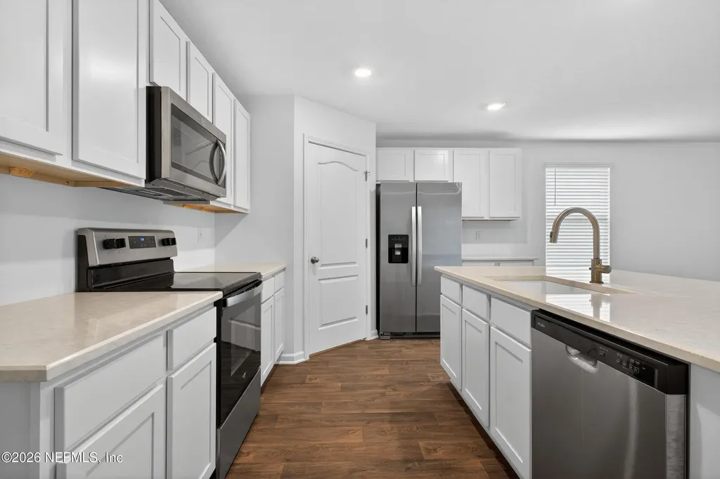 12183 Grand Herring Way Jacksonville FL 32219