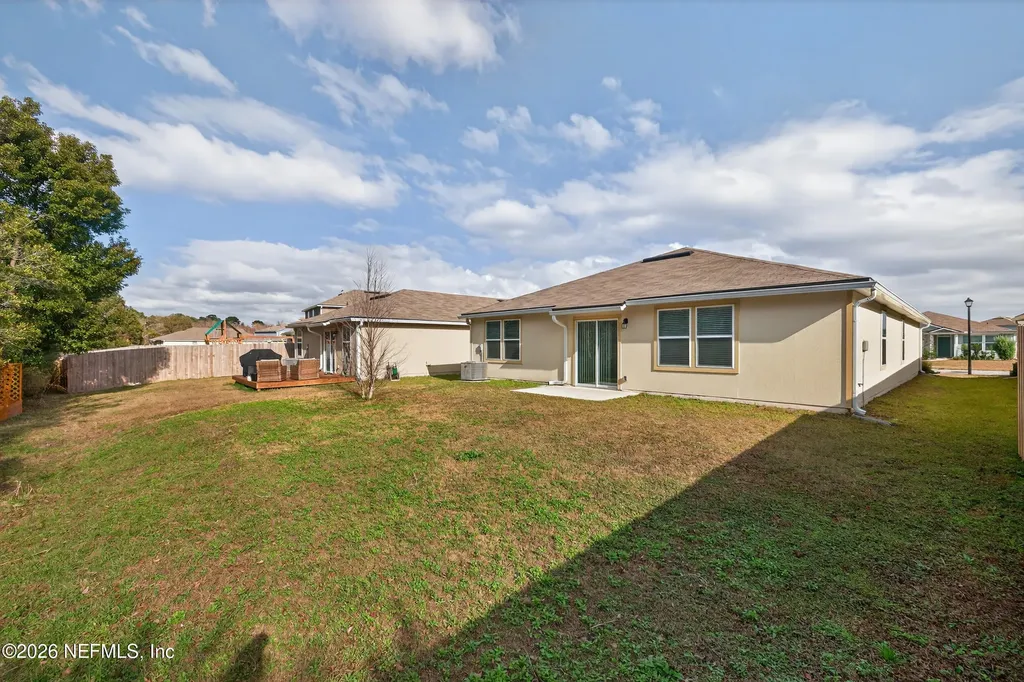 12183 Grand Herring Way Jacksonville FL 32219