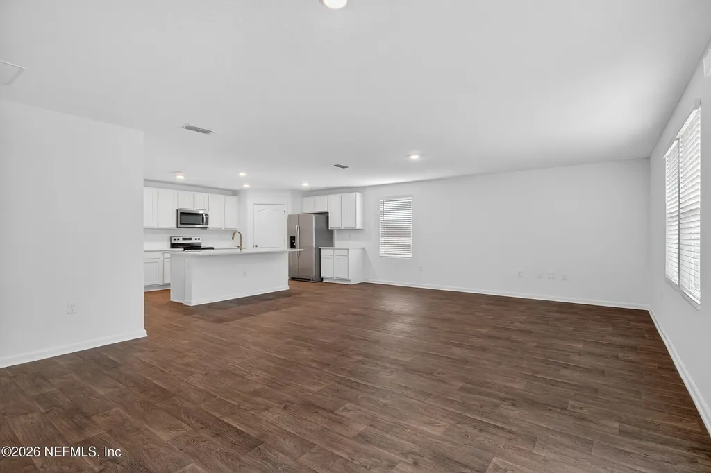 12183 Grand Herring Way Jacksonville FL 32219