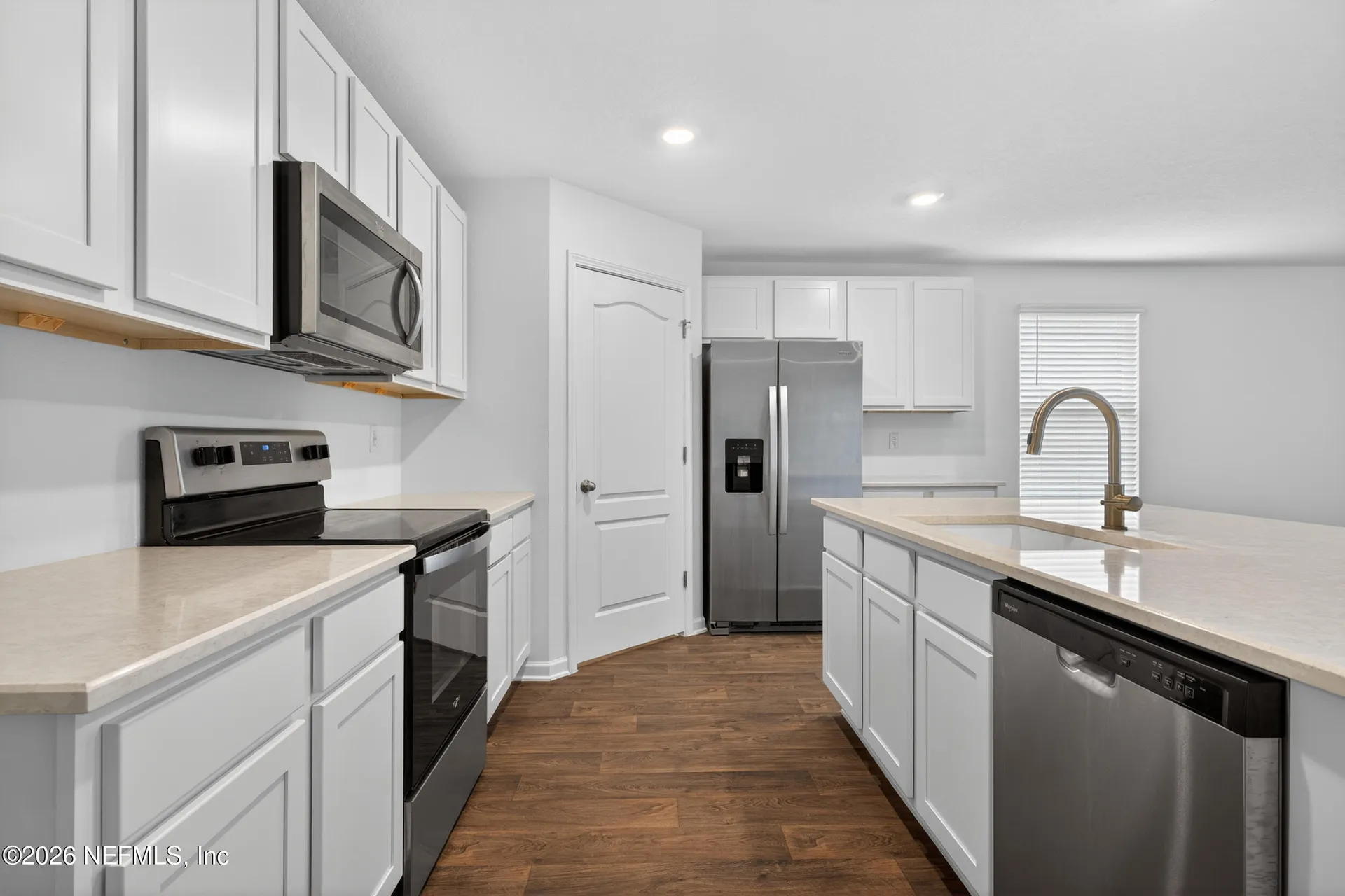 12183 Grand Herring Way Jacksonville FL 32219