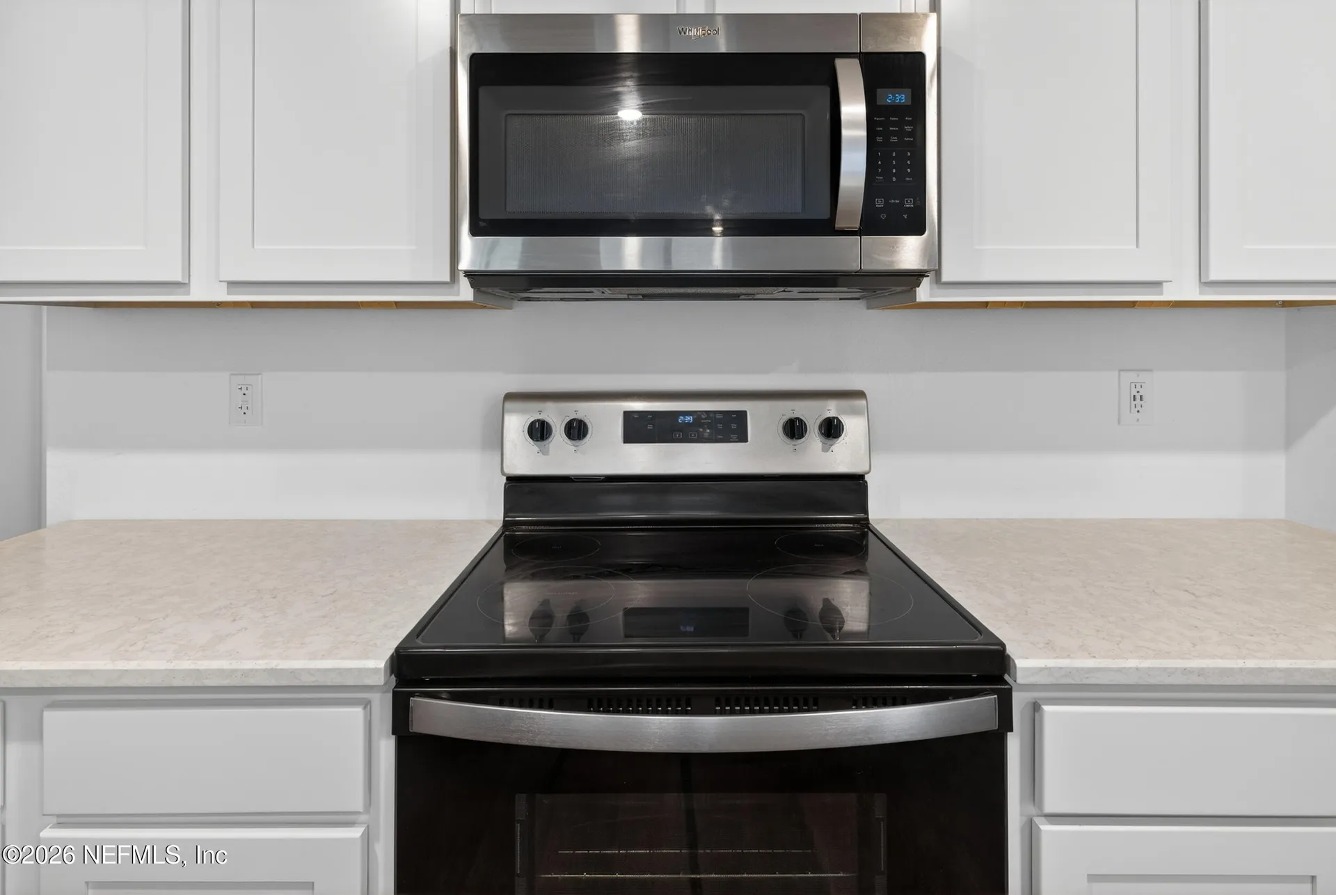 12183 Grand Herring Way Jacksonville FL 32219