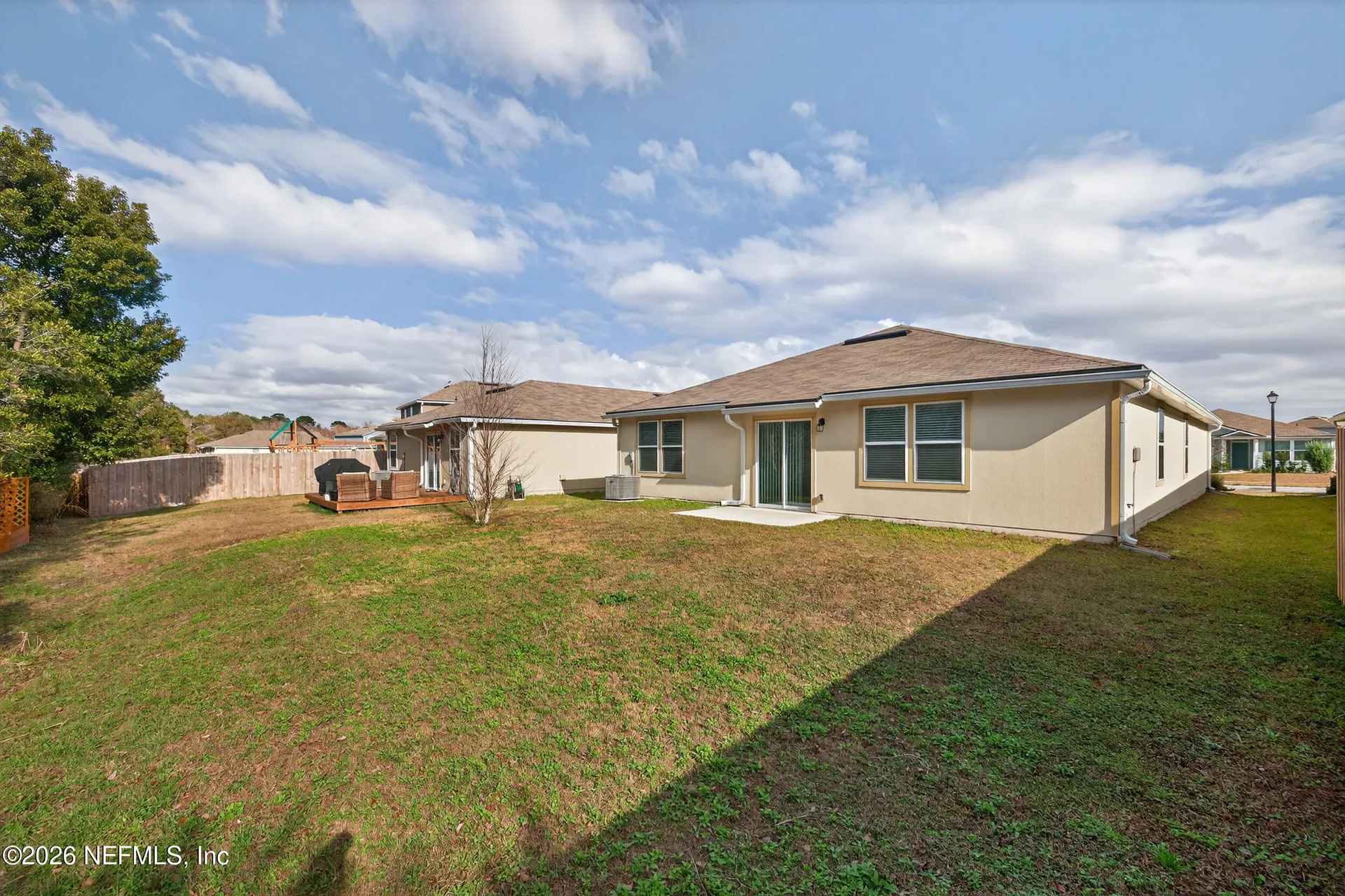 12183 Grand Herring Way Jacksonville FL 32219