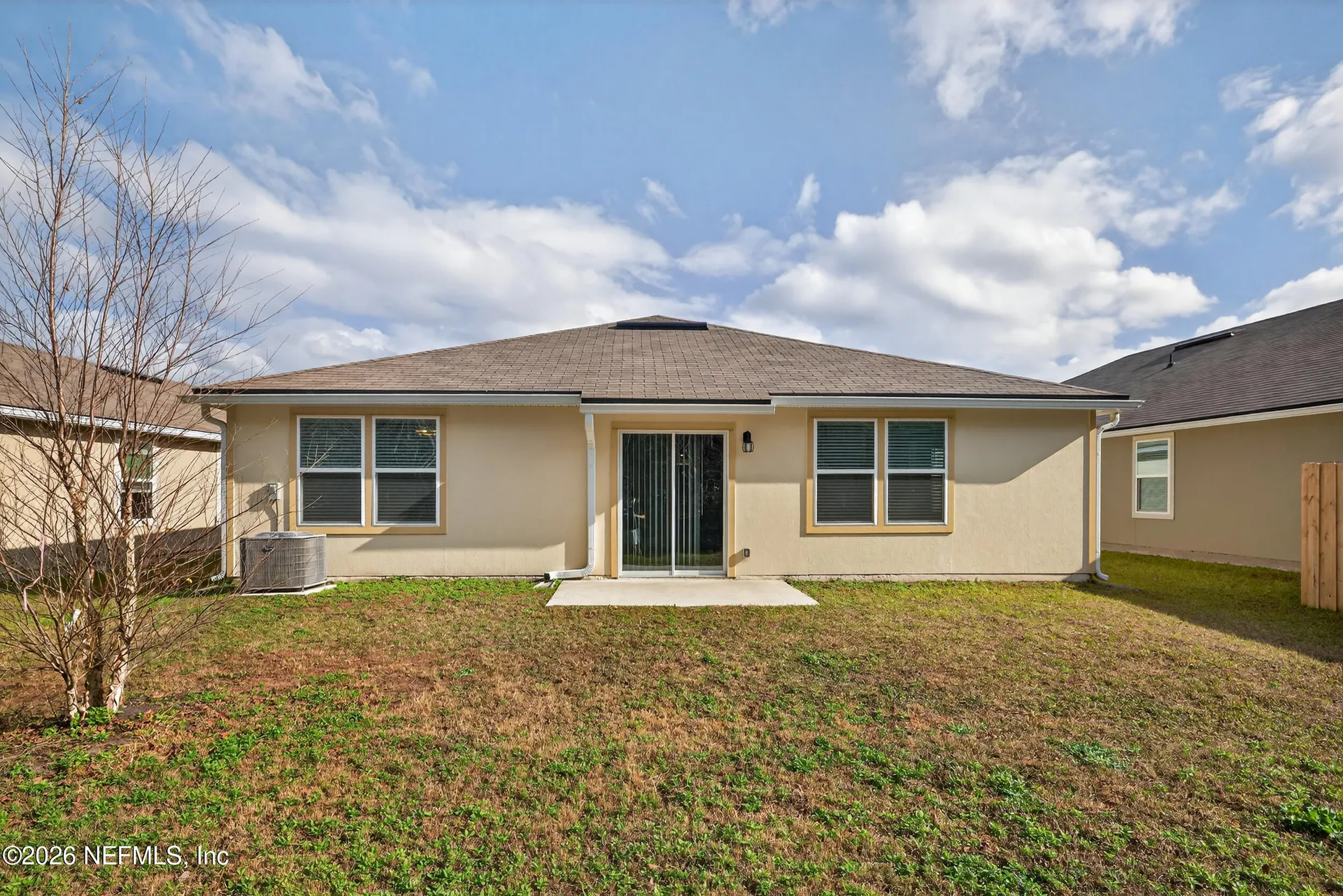 12183 Grand Herring Way Jacksonville FL 32219