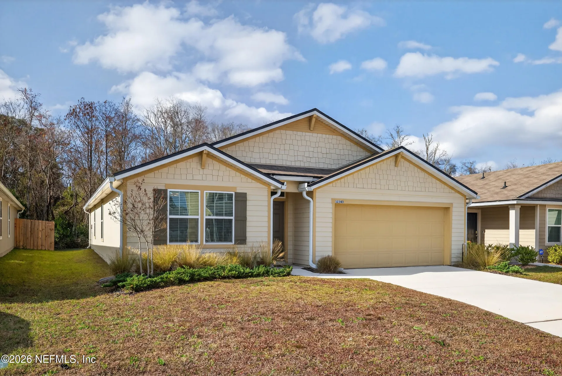 12183 Grand Herring Way Jacksonville FL 32219